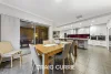 16 Cassowary Avenue, Pakenham, Vic 3810-Image