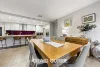 16 Cassowary Avenue, Pakenham, Vic 3810-Image