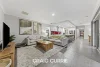 16 Cassowary Avenue, Pakenham, Vic 3810-Image