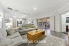 16 Cassowary Avenue, Pakenham, Vic 3810-Image