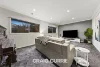 16 Cassowary Avenue, Pakenham, Vic 3810-Image