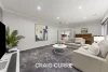 16 Cassowary Avenue, Pakenham, Vic 3810-Image