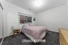 16 Cassowary Avenue, Pakenham, Vic 3810-Image
