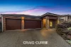 16 Cassowary Avenue, Pakenham, Vic 3810-Image