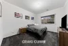 16 Cassowary Avenue, Pakenham, Vic 3810-Image