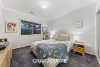 16 Cassowary Avenue, Pakenham, Vic 3810-Image