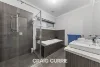 16 Cassowary Avenue, Pakenham, Vic 3810-Image