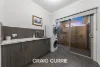 16 Cassowary Avenue, Pakenham, Vic 3810-Image
