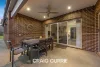 16 Cassowary Avenue, Pakenham, Vic 3810-Image