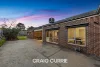 16 Cassowary Avenue, Pakenham, Vic 3810-Image