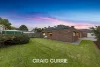 16 Cassowary Avenue, Pakenham, Vic 3810-Image