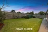 16 Cassowary Avenue, Pakenham, Vic 3810-Image