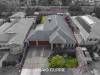 16 Cassowary Avenue, Pakenham, Vic 3810-Image