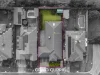 16 Cassowary Avenue, Pakenham, Vic 3810-Image