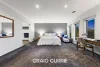 16 Cassowary Avenue, Pakenham, Vic 3810-Image
