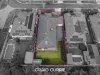 16 Cassowary Avenue, Pakenham, Vic 3810-Image