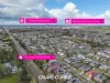16 Cassowary Avenue, Pakenham, Vic 3810-Image