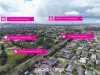 16 Cassowary Avenue, Pakenham, Vic 3810-Image