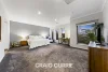 16 Cassowary Avenue, Pakenham, Vic 3810-Image