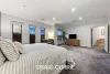 16 Cassowary Avenue, Pakenham, Vic 3810-Image