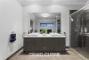 16 Cassowary Avenue, Pakenham, Vic 3810-Image