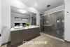 16 Cassowary Avenue, Pakenham, Vic 3810-Image