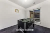 16 Cassowary Avenue, Pakenham, Vic 3810-Image