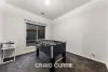 16 Cassowary Avenue, Pakenham, Vic 3810-Image
