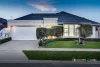 16 Cassowary Road, South Morang, Vic 3752