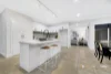 16 Cassowary Road, South Morang, Vic 3752-Image