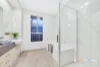 16 Cassowary Road, South Morang, Vic 3752-Image