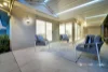 16 Cassowary Road, South Morang, Vic 3752-Image