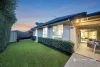 16 Cassowary Road, South Morang, Vic 3752-Image