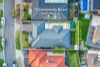 16 Cassowary Road, South Morang, Vic 3752-Image