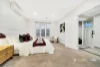 16 Cassowary Road, South Morang, Vic 3752-Image