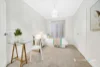 16 Cassowary Road, South Morang, Vic 3752-Image