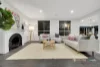 16 Cassowary Road, South Morang, Vic 3752-Image
