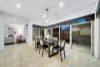16 Cassowary Road, South Morang, Vic 3752-Image