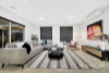 16 Cassowary Road, South Morang, Vic 3752-Image
