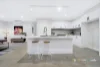 16 Cassowary Road, South Morang, Vic 3752-Image