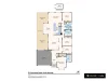16 Cassowary Road, South Morang, Vic 3752-Floorplan