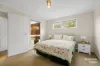 16 Castle Combe Circuit, Cowes, Vic 3922-Image