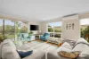 16 Castle Combe Circuit, Cowes, Vic 3922-Image