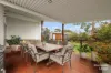16 Castle Combe Circuit, Cowes, Vic 3922-Image