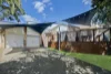 16 Castle Green Court, Bli Bli, Qld 4560
