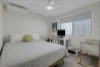 16 Castle Green Court, Bli Bli, Qld 4560-Image