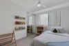 16 Castle Green Court, Bli Bli, Qld 4560-Image