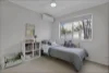 16 Castle Green Court, Bli Bli, Qld 4560-Image