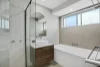 16 Castle Green Court, Bli Bli, Qld 4560-Image