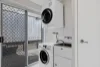 16 Castle Green Court, Bli Bli, Qld 4560-Image